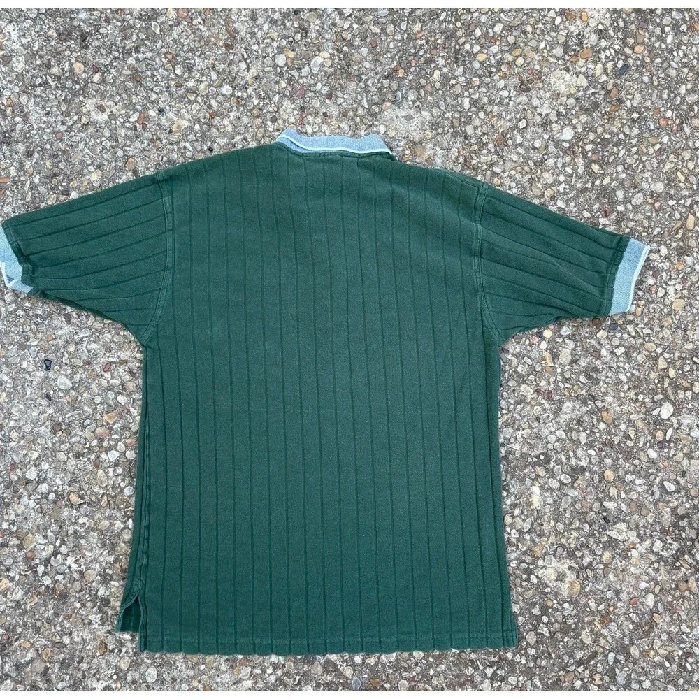 Lee vintage 1990s